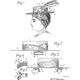 Illustration for article titled One Man Is Resurrecting Forgotten Patents of Yore With 3D Printing
